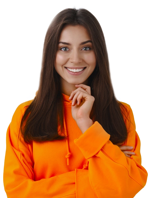 Ростелеком интернет-провайдер в&nbsp;посёлок Сындасско (Красноярский край)